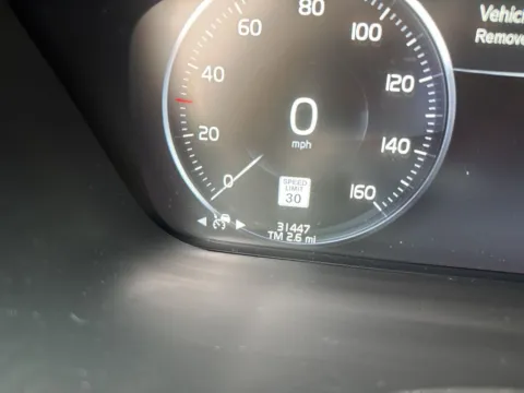 Photos of 2021 Volvo XC60 T5 Inscription for sale in Columbus, NE at Gregg Young Chevrolet GMC of Columbus