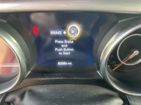 Another view of 2021 Jeep Wrangler Unlimited Sahara for sale in Columbus, NE at Gregg Young Chevrolet GMC of Columbus