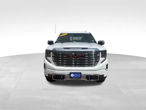 More photos of 2023 GMC Sierra 1500 Denali at Gregg Young Chevrolet GMC of Columbus, NE