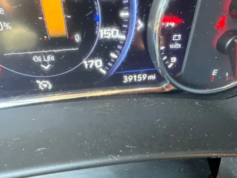 Another view of 2023 GMC Terrain Denali for sale in Columbus, NE at Gregg Young Chevrolet GMC of Columbus