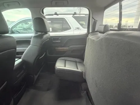 More photos of 2014 GMC Sierra 1500 SLT at Gregg Young Chevrolet GMC of Columbus, NE