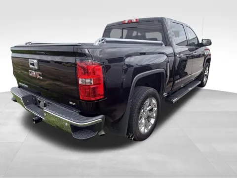 More photos of 2014 GMC Sierra 1500 SLT at Gregg Young Chevrolet GMC of Columbus, NE