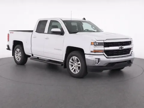 Photos of 2017 Chevrolet Silverado 1500 LT for sale in Columbus, NE at Gregg Young Chevrolet GMC of Columbus