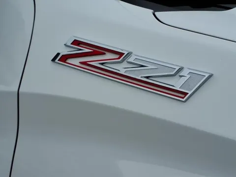 More photos of 2026 Chevrolet Silverado 1500 LT at Gregg Young Chevrolet GMC of Columbus, NE