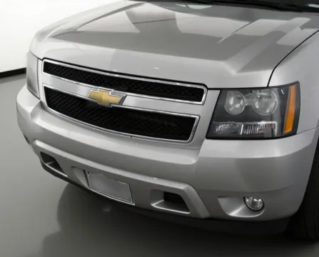 More photos of 2011 Chevrolet Avalanche 1500 LT at Gregg Young Chevrolet GMC of Columbus, NE