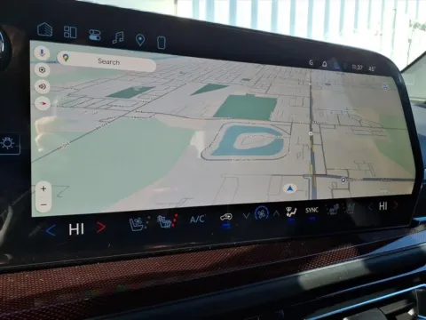 More photos of 2026 Chevrolet Traverse RS at Gregg Young Chevrolet GMC of Columbus, NE