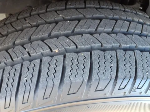 Another view of 2025 Ram 1500 Laramie for sale in Columbus, NE at Gregg Young Chevrolet GMC of Columbus