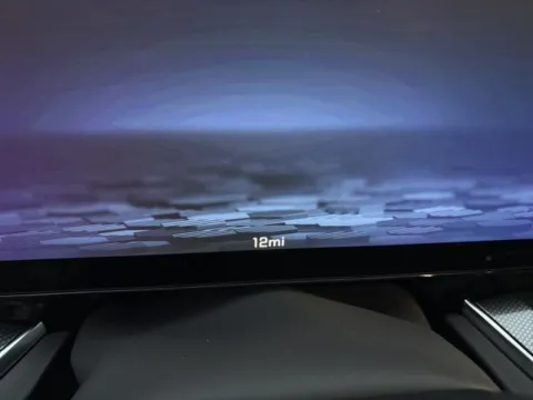 Photos of 2026 Chevrolet Tahoe RST for sale in Columbus, NE at Gregg Young Chevrolet GMC of Columbus