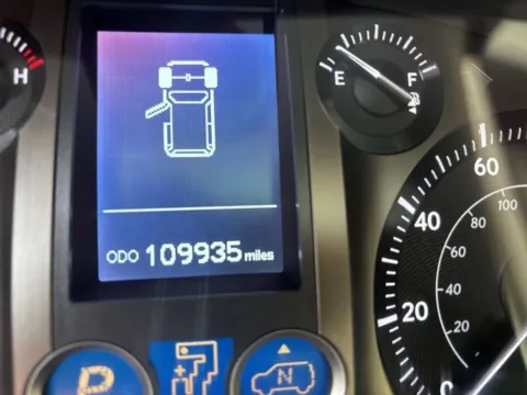 Photos of 2018 Lexus GX 460 Luxury for sale in Columbus, NE at Gregg Young Chevrolet GMC of Columbus