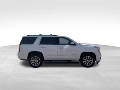 More photos of 2020 GMC Yukon Denali at Gregg Young Chevrolet GMC of Columbus, NE