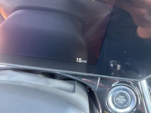 Photos of 2026 Chevrolet Trax 2RS for sale in Columbus, NE at Gregg Young Chevrolet GMC of Columbus