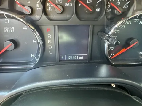 Photos of 2018 GMC Sierra 1500 for sale in Columbus, NE at Gregg Young Chevrolet GMC of Columbus