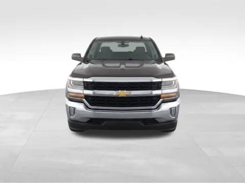 More photos of 2016 Chevrolet Silverado 1500 LT at Gregg Young Chevrolet GMC of Columbus, NE