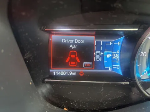 Photos of 2019 Ford Explorer XLT for sale in Columbus, NE at Gregg Young Chevrolet GMC of Columbus