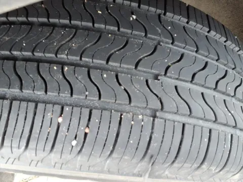 More photos of 2021 Chevrolet Traverse LT Leather at Gregg Young Chevrolet GMC of Columbus, NE