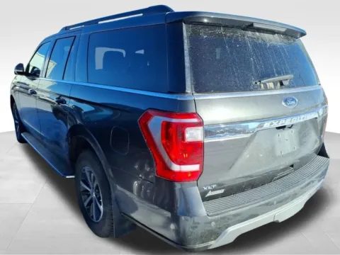 More photos of 2020 Ford Expedition Max XLT at Gregg Young Chevrolet GMC of Columbus, NE