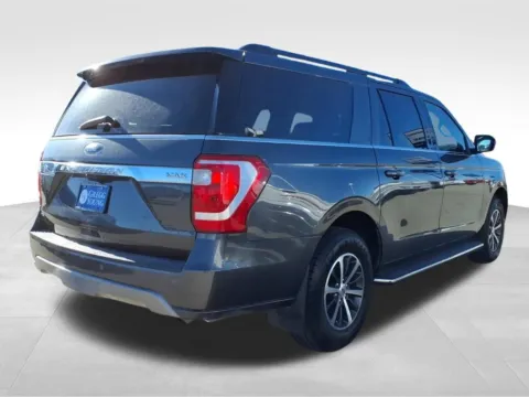 More photos of 2020 Ford Expedition Max XLT at Gregg Young Chevrolet GMC of Columbus, NE