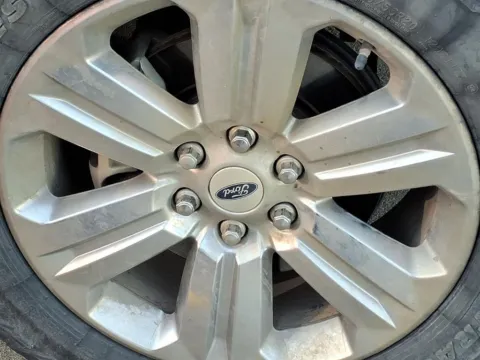 More photos of 2020 Ford F-150 XLT at Gregg Young Chevrolet GMC of Columbus, NE