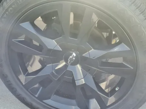 More photos of 2020 Chevrolet Suburban Premier at Gregg Young Chevrolet GMC of Columbus, NE