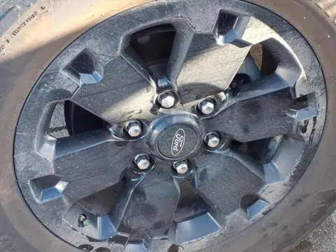 Photos of 2019 Ford Ranger Lariat for sale in Columbus, NE at Gregg Young Chevrolet GMC of Columbus