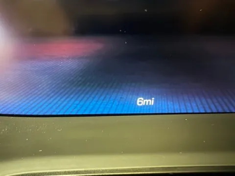 Photos of 2026 Chevrolet Corvette Stingray for sale in Columbus, NE at Gregg Young Chevrolet GMC of Columbus