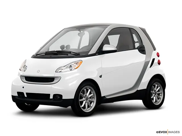 2008 smart Fortwo for sale in Columbus, NE