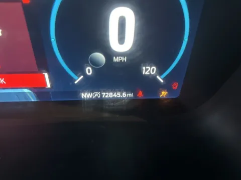 Another view of 2021 Ford F-150 Lariat for sale in Columbus, NE at Gregg Young Chevrolet GMC of Columbus