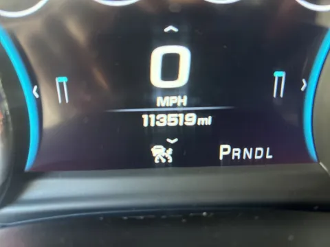 Photos of 2020 GMC Yukon XL Denali for sale in Columbus, NE at Gregg Young Chevrolet GMC of Columbus