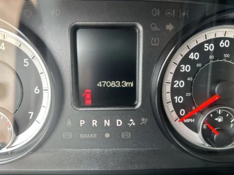 Photos of 2018 Ram 2500 Tradesman for sale in Columbus, NE at Gregg Young Chevrolet GMC of Columbus