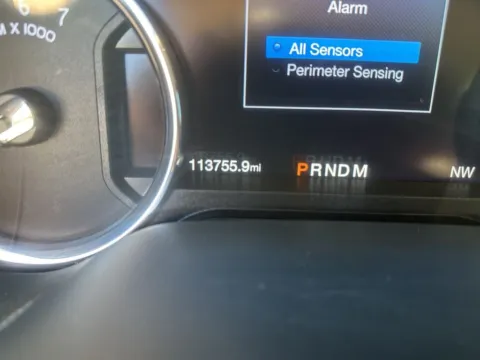 Photos of 2019 Ford Expedition Max Platinum for sale in Columbus, NE at Gregg Young Chevrolet GMC of Columbus