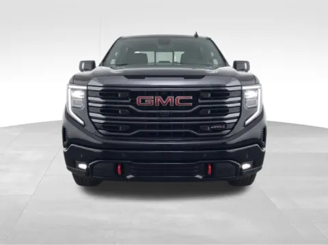 More photos of 2023 GMC Sierra 1500 AT4 at Gregg Young Chevrolet GMC of Columbus, NE