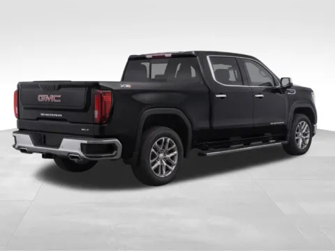 More photos of 2019 GMC Sierra 1500 SLT at Gregg Young Chevrolet GMC of Columbus, NE
