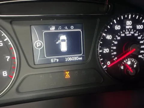 Photos of 2018 Kia Sorento LX for sale in Columbus, NE at Gregg Young Chevrolet GMC of Columbus