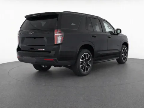 More photos of 2023 Chevrolet Tahoe RST at Gregg Young Chevrolet GMC of Columbus, NE