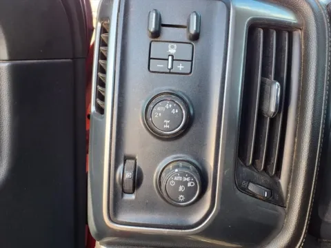 More photos of 2015 Chevrolet Silverado 1500 LTZ at Gregg Young Chevrolet GMC of Columbus, NE