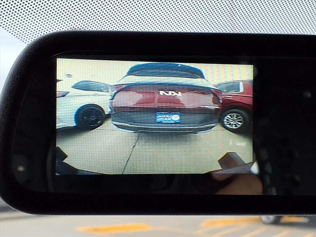 2023 Gmc Savana Cargo 2500 photo 4