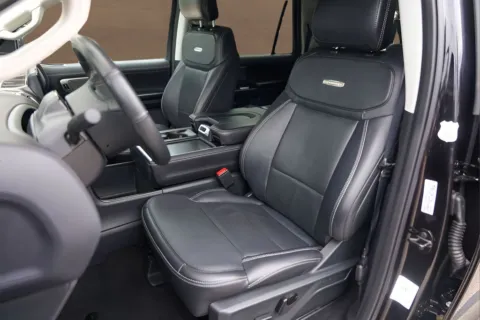 Photos of 2018 Cadillac Escalade ESV Premium for sale in Austin, TX at Covert Cadillac