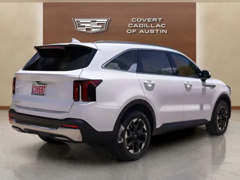 More photos of 2024 Jeep Wrangler Sport S at Covert Cadillac, TX