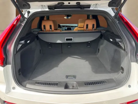 More photos of 2019 Cadillac XT4 Premium Luxury at Covert Cadillac, TX