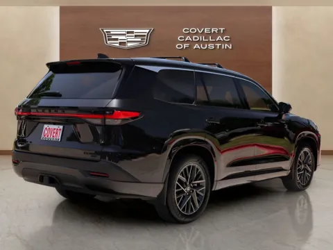 More photos of 2025 Lexus TX 350 Premium at Covert Cadillac, TX