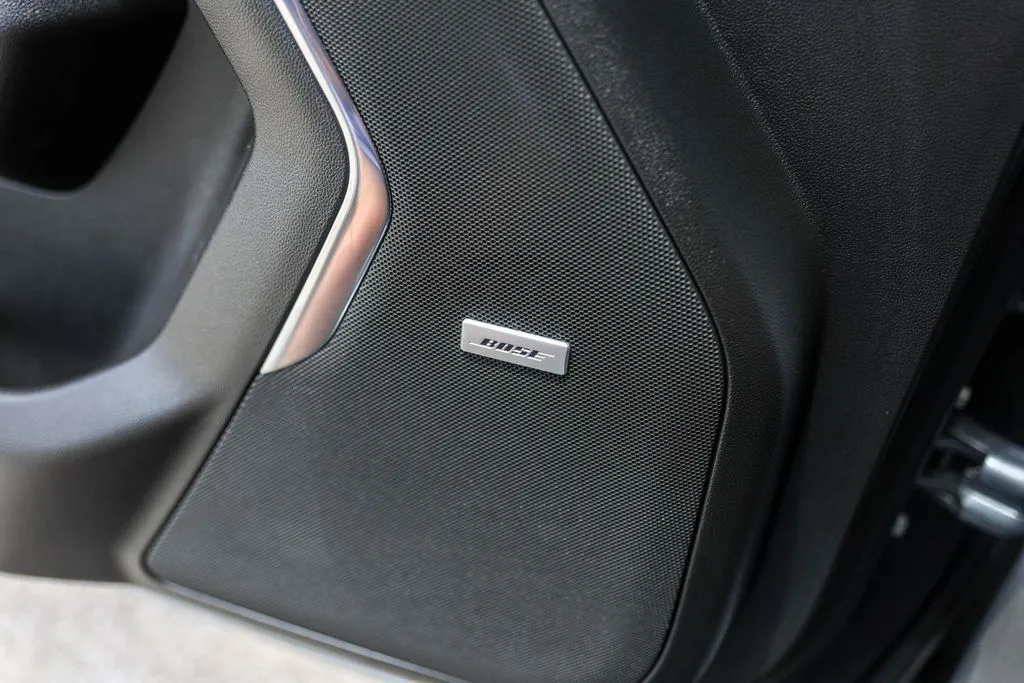 GMC Yukon photo 21