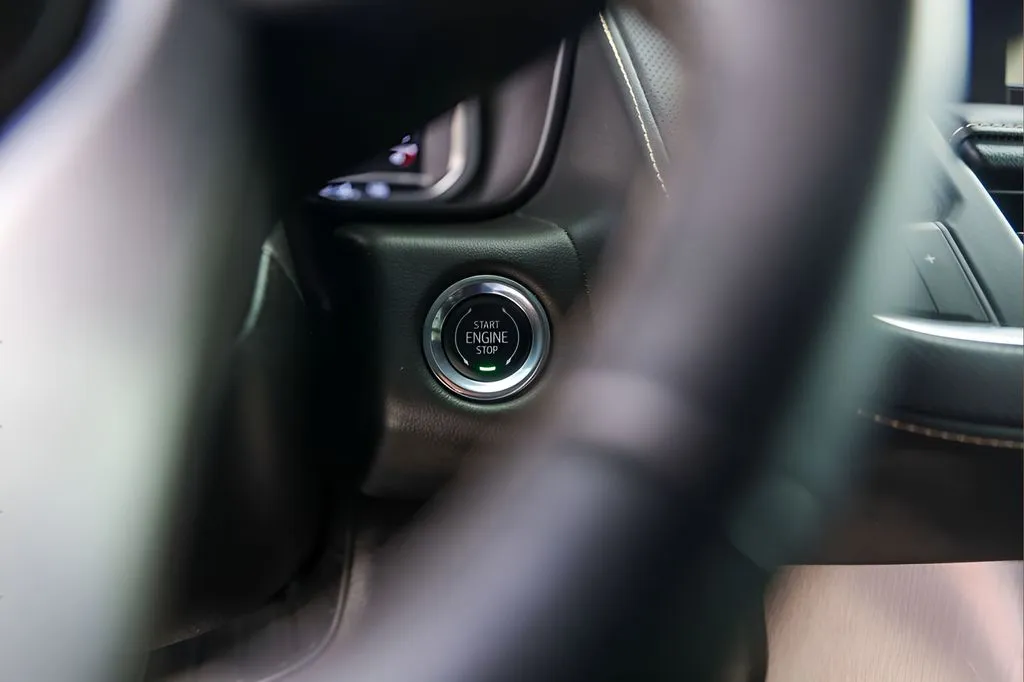 GMC Yukon photo 19