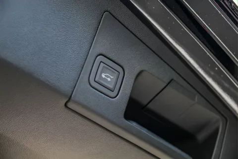 More photos of 2025 Cadillac XT5 Luxury at Covert Cadillac, TX