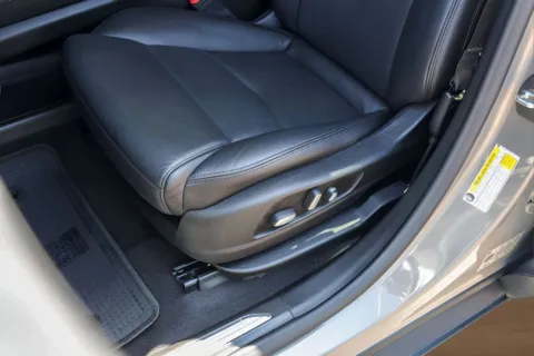 More photos of 2019 Cadillac XT5 Luxury at Covert Cadillac, TX