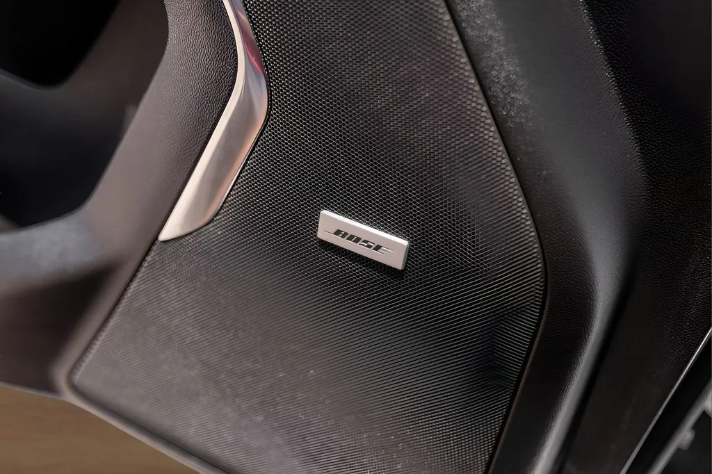GMC Yukon photo 21