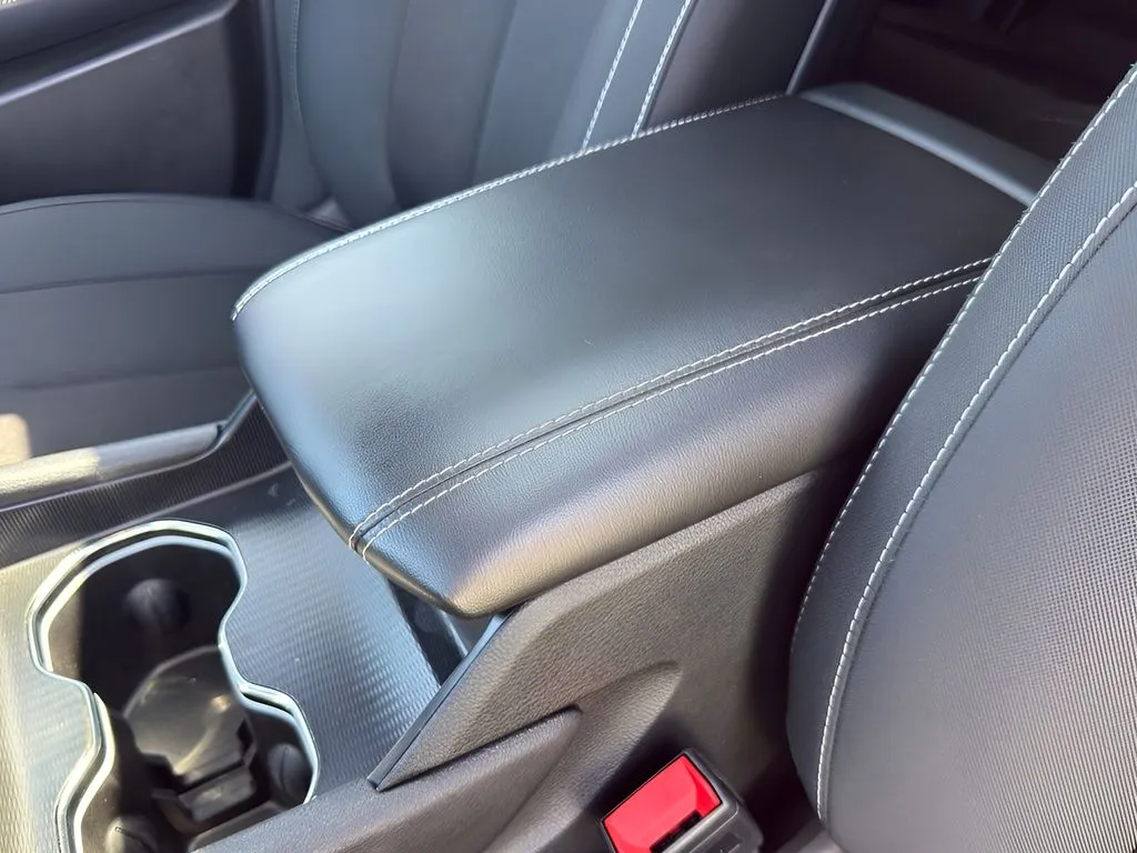 Jeep Grand Cherokee L photo 15