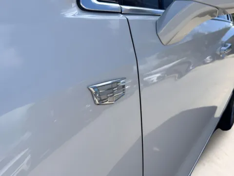 More photos of 2024 Cadillac XT5 Premium Luxury at Covert Cadillac, TX