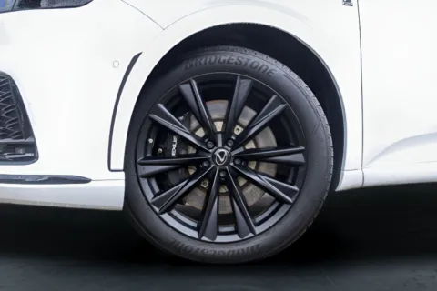 More photos of 2024 Lexus RX 500h F SPORT Performance at Covert Cadillac, TX
