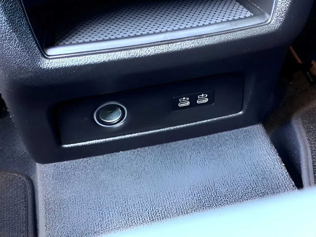 BMW X5 photo 22