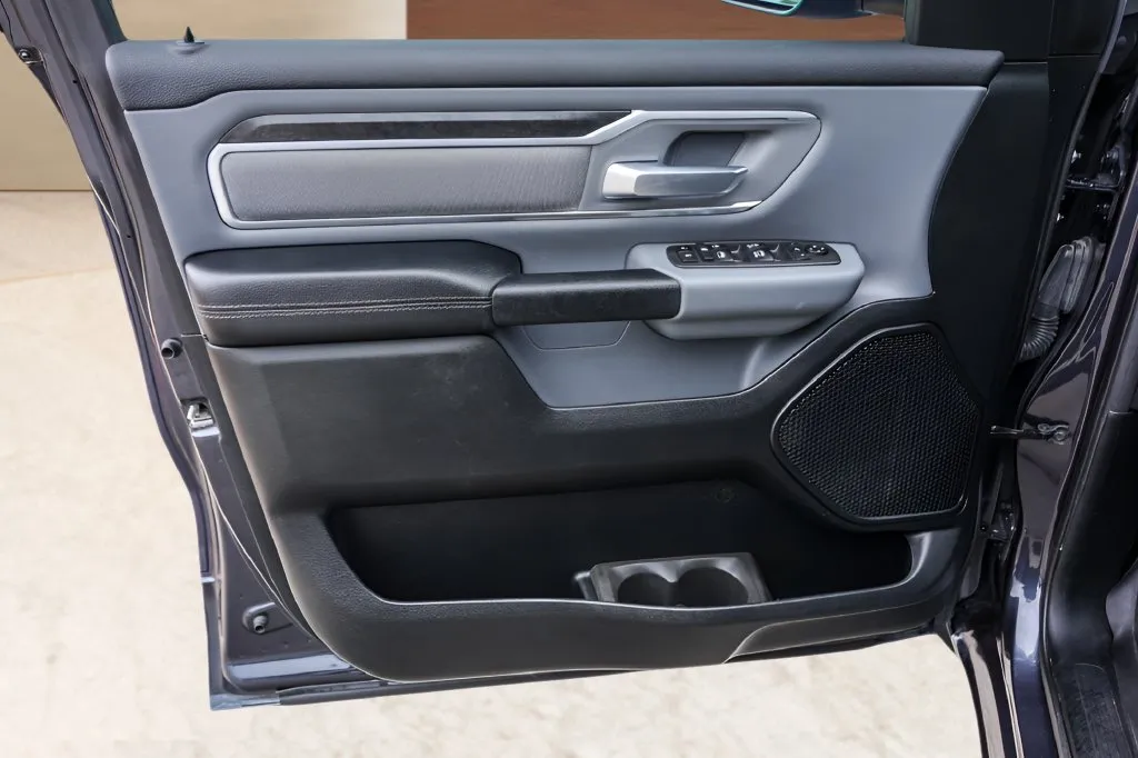 Ram 1500 photo 24